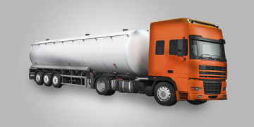 chemical tankers manufacturer